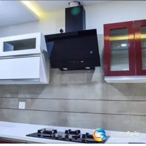 Chimney Installation Service in South Delhi