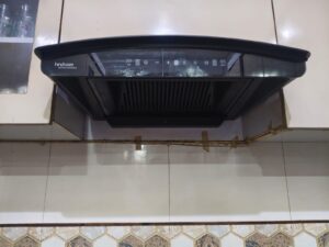 WhatsApp Image 2026-02-20 at 9.15.21 AM (1)