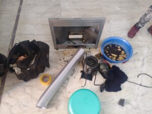 WhatsApp Image 2026-02-20 at 9.15.22 AM (2)