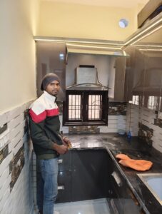 WhatsApp Image 2026-02-20 at 9.15.22 AM