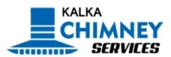 Kalka Chimney Service