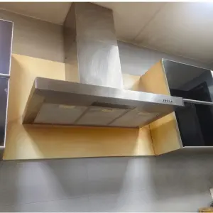 Kalka Chimney Service