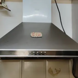 Kalka Chimney Service