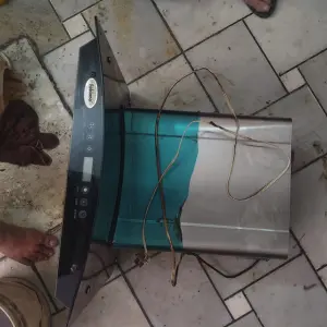 Kalka Chimney Service