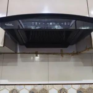 Kalka Chimney Service