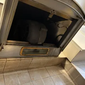 Kalka Chimney Service