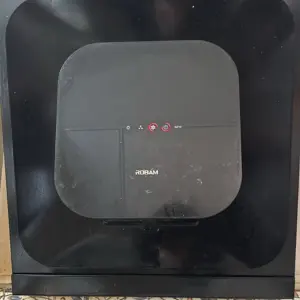 Kalka Chimney Service