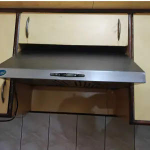 Kalka Chimney Service