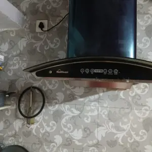 Kalka Chimney Service