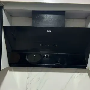 Kalka Chimney Service