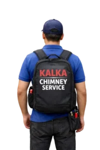 Kalka Chimney Services