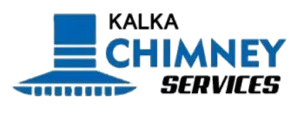 kala chimney logo